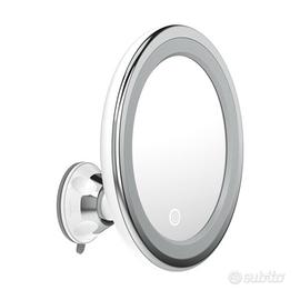 Specchio Cosmetico 