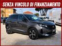 peugeot-3008-bluehdi-130-s-s-gt