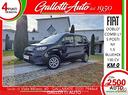 fiat-doblo-1-5-bluehdi-130cv-combi-n1-iva