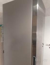 Frigo Hotpoint 