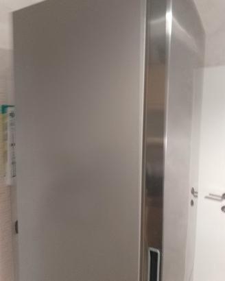 Frigo Hotpoint 
