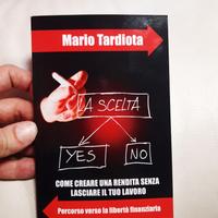 Guadagnare senza lavor.are
