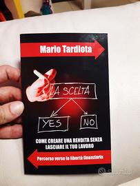 Guadagnare senza lavor.are