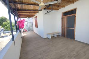Appartamento a Lido del Sole (Rodi Garganico)