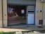 Immagine 8