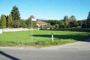 Terreno di 2690 m² a Gattico-Veruno