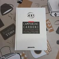 Dizionario CAMPANINI CARBONI 