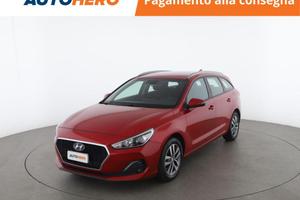 HYUNDAI i30 SS71041