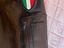 Immagine 6