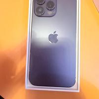 IPHONE 14 Pro Max Viola