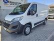 CITROEN Jumper 35 BlueHDi 130 PC-TN Furgone L1 H1