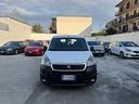 peugeot-partner-1-6-diesel-100cv-2018