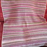 copertina 'Sogno di primavera'