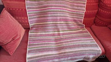 copertina 'Sogno di primavera'