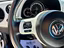 Immagine 22