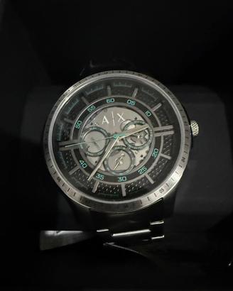 Orologio Armani
