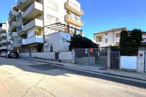 Garage a Porto Sant'Elpidio