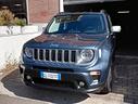 jeep-renegade-1-3-t4-190cv-phev-4xe-at6-limited