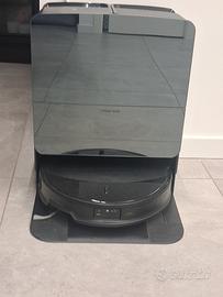 roborock