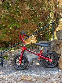 Balance bike Chicco