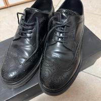 Scarpe uomo Cult nr 42