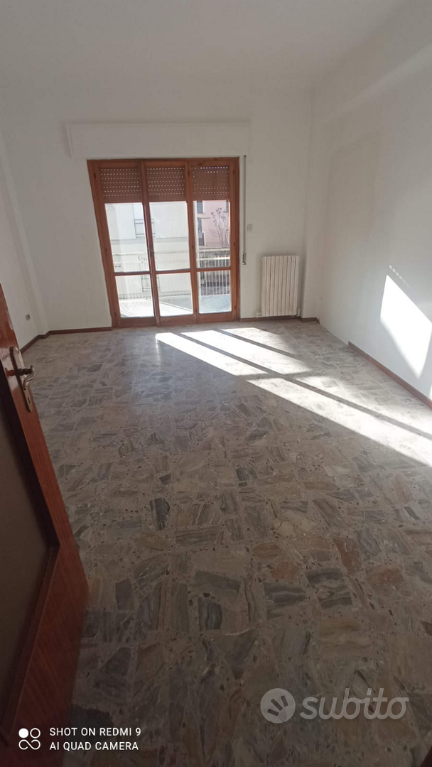Appartamento – Sulmona, L'Aquila - Vista 4