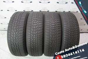 215 65 17 Hankook  85% 215 65 R17 Gomme