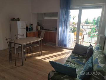 Mestre centro studenti o lavnonresidenti