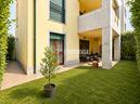 bilocale-con-giardino-e-cantina