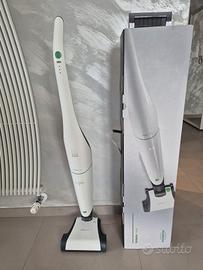 Folletto VB100