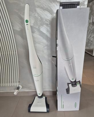 Folletto VB100