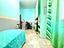 Immagine 26