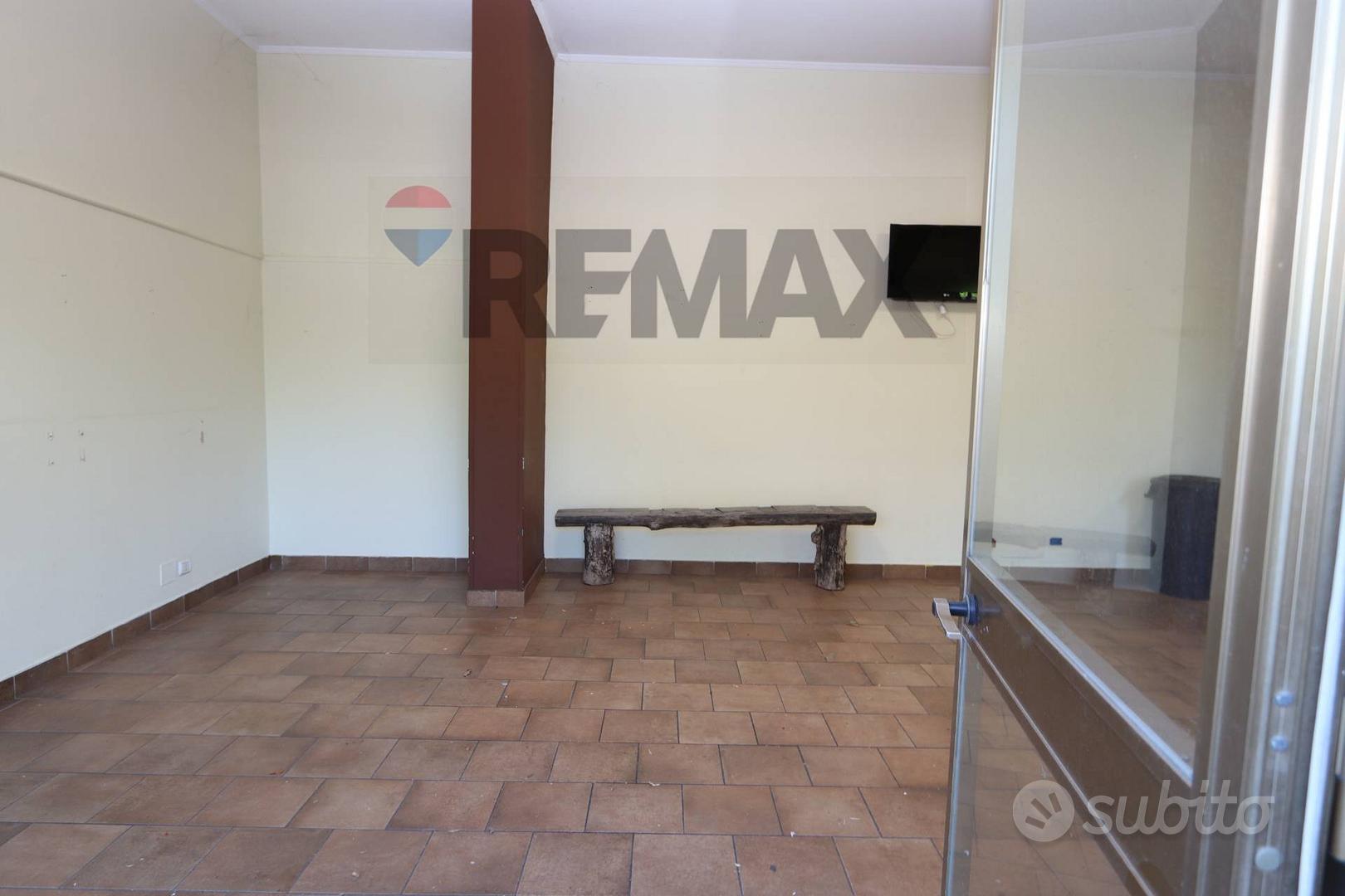 Locale Commerciale - Linguaglossa - Vista 4