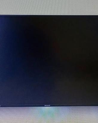 Sony KDL 48W705C