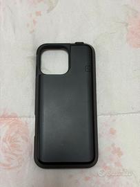 Cover batteria iphone 16 pro max