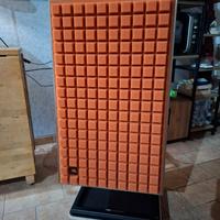 stand per jbl l100 classic