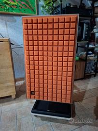 stand per jbl l100 classic