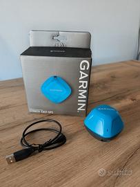 Garmin Striker Cast GPS