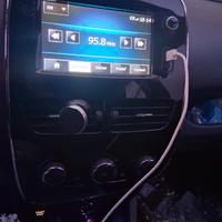 ricambi renault clio 2013