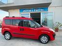 fiat-doblo-doblo-1-6-mjt-105-cv-autovettura