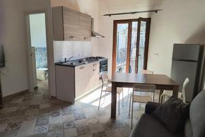 Acquasanta/Montepellegrino P.zzetta di Cristofalo