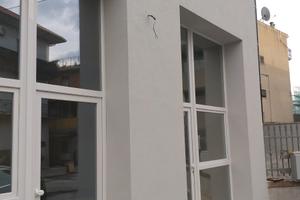 Locale uso ufficio - negozio