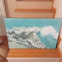 Stampe 90×60 €10 Cadauno 