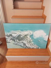 Stampe 90×60 €10 Cadauno 