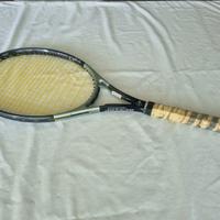 Racchetta da tennis Dunlop Tectonics Tour Pro 95