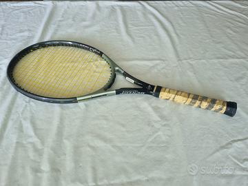 Racchetta da tennis Dunlop Tectonics Tour Pro 95