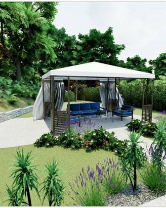 Villa di 122 m² con 4 locali a Ancona