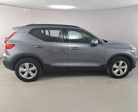 VOLVO XC40 D3 Geartronic Business