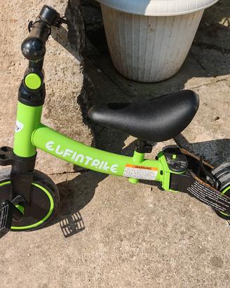 bici treciclo 