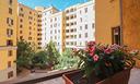 2-locali-a-roma